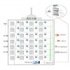 酒店、休閑會所等背景音樂方案