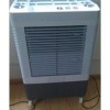 移動式冷風機