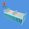 豆?jié){機(jī)電子散熱器V258A