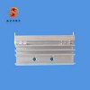 豆?jié){機(jī)電子散熱器9012