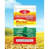 有機-無機復(fù)混肥料煙草專用