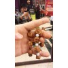 雙面金魚(yú)手鏈