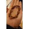 雙面金魚(yú)手鏈
