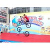 車(chē)隊(duì)