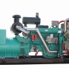 300kw濰坊柴油發(fā)電機(jī)組，300千瓦柴油發(fā)電機(jī)組廠家