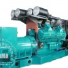 1500kw康明斯柴油發(fā)電機(jī)組，1500千瓦柴油發(fā)電機(jī)組廠(chǎng)家