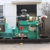 200kw濰坊柴油發(fā)電機(jī)組，200千瓦柴油發(fā)電機(jī)組廠家