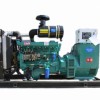 100kw濰坊柴油發(fā)電機(jī)組，100千瓦柴油發(fā)電機(jī)組廠家