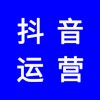 抖音短視頻，抖音短視頻運營適合什么行業(yè)什么產(chǎn)品