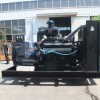 400kw上柴柴油發(fā)電機(jī)組，400千瓦柴油發(fā)電機(jī)組廠家