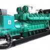 1200kw玉柴柴油發(fā)電機(jī)組，1200千瓦柴油發(fā)電機(jī)組廠(chǎng)家