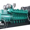 1100kw玉柴柴油發(fā)電機(jī)組，1100千瓦柴油發(fā)電機(jī)組廠(chǎng)家