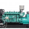 900kw玉柴柴油發(fā)電機(jī)組，900千瓦濰坊柴油發(fā)電機(jī)組廠家