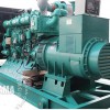 800kw玉柴柴油發(fā)電機(jī)組，800千瓦柴油發(fā)電機(jī)組廠家