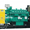 600kw玉柴柴油發(fā)電機(jī)組，600千瓦柴油發(fā)電機(jī)組廠家