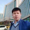 12年網(wǎng)絡從業(yè)經(jīng)驗，教你如何快速發(fā)展壯大公司