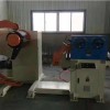 全自動上料機(jī)