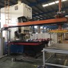 全自動上料機(jī)