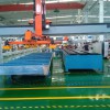 全自動上料機(jī)