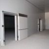 冷庫板建設冷庫