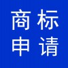 企業(yè)商標(biāo)申請，濰坊高新區(qū)企業(yè)商標(biāo)注冊代理-早知道代理記賬公司