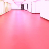 婦產科地坪工程