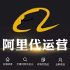 阿里巴巴店鋪代運(yùn)營(yíng)