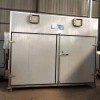 果蔬烘干機廠家