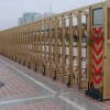 電動(dòng)伸縮門